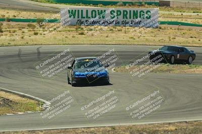 media/Apr-13-2025-Touge2Track (Sun) [[1b03265cc0]]/Green group/Turn 3/